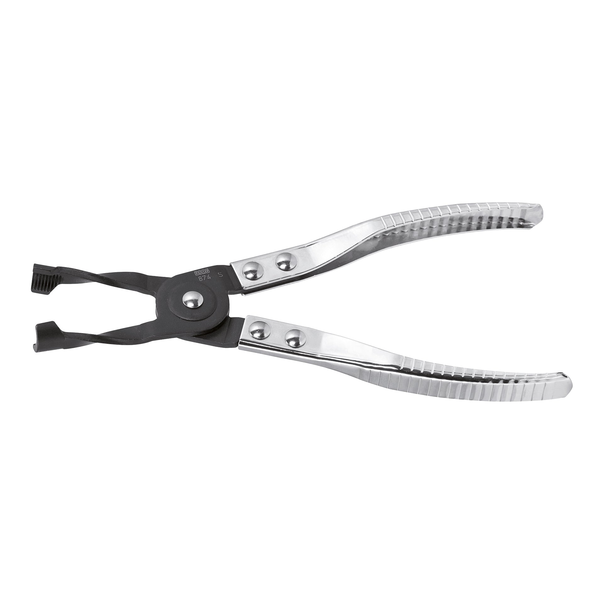 874 - Valve Seal Ring Pliers - Usag - U08740001 874 - Valve Seal Ring Pliers - Usag - U08740001